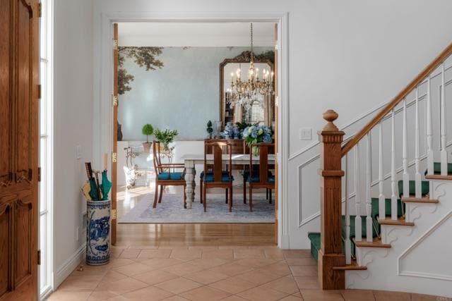 Building Photo - 6686 Camino Saucito