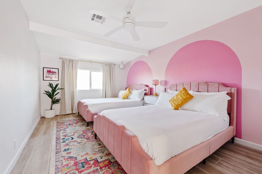 Building Photo - 7840 E Belleview St