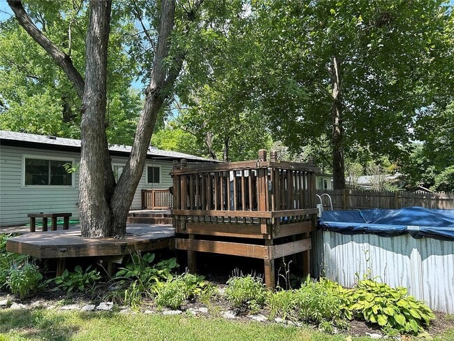 Building Photo - 840 Campion Ln