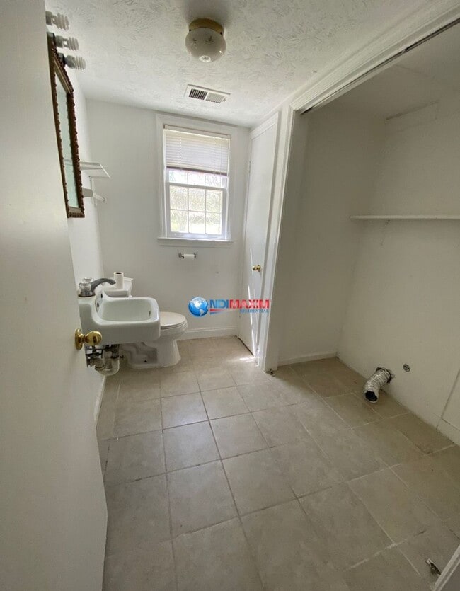 Building Photo - 4-bedroom house in Norcross - Coming Soon!!!