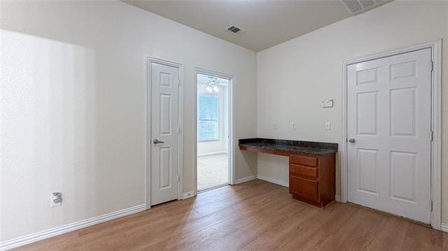 Building Photo - 5312 Hockley Dr