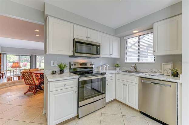 Building Photo - 3107 Heatherwood Ln