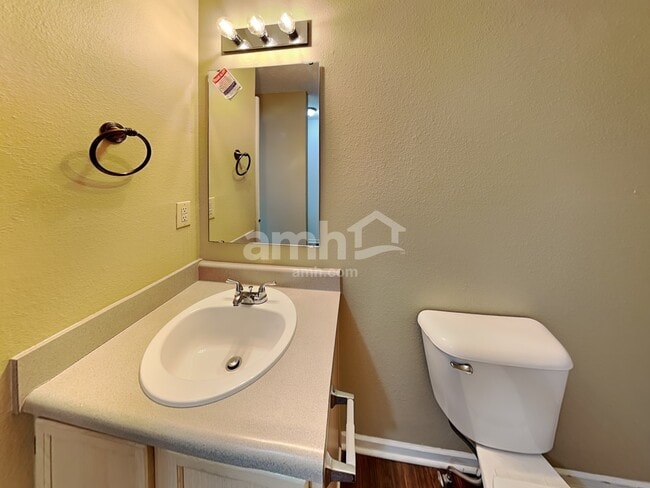 Building Photo - 14766 White Tail Run