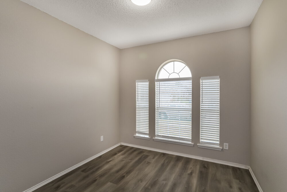 Building Photo - 4924 Cape St