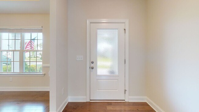 Building Photo - 507 W Red Head Cir