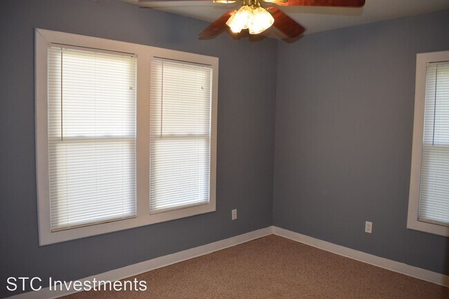 Building Photo - 3 br, 1 bath House - 518 W. Chandler