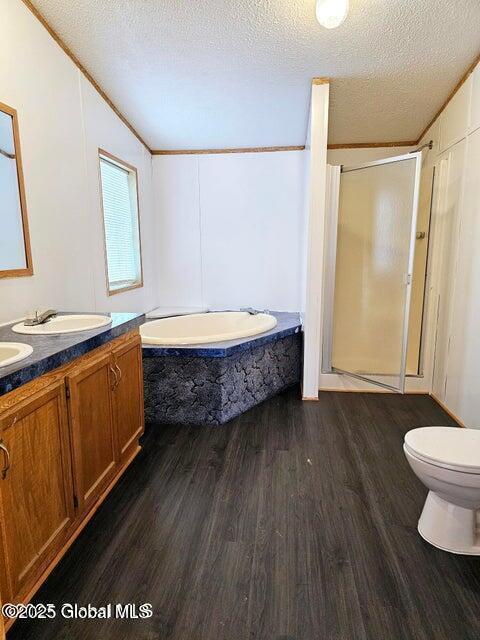 Building Photo - 1714 Latimer Hill Rd