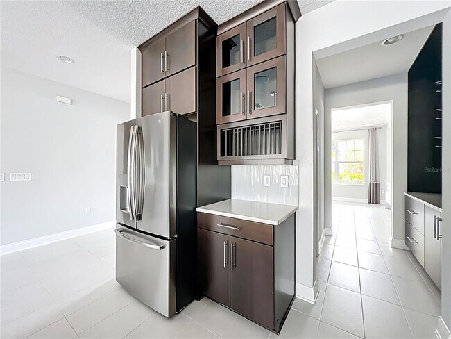 Building Photo - 12025 Encore At Ovation Way
