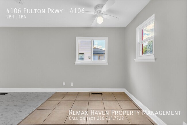 Building Photo - 4106 Fulton Pkwy