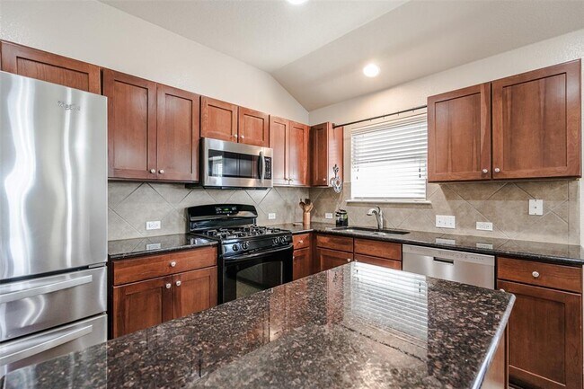 Building Photo - 2404 Christoff Loop