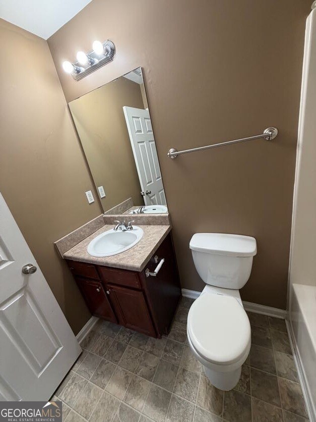 Building Photo - 2473 Capella Cir SW