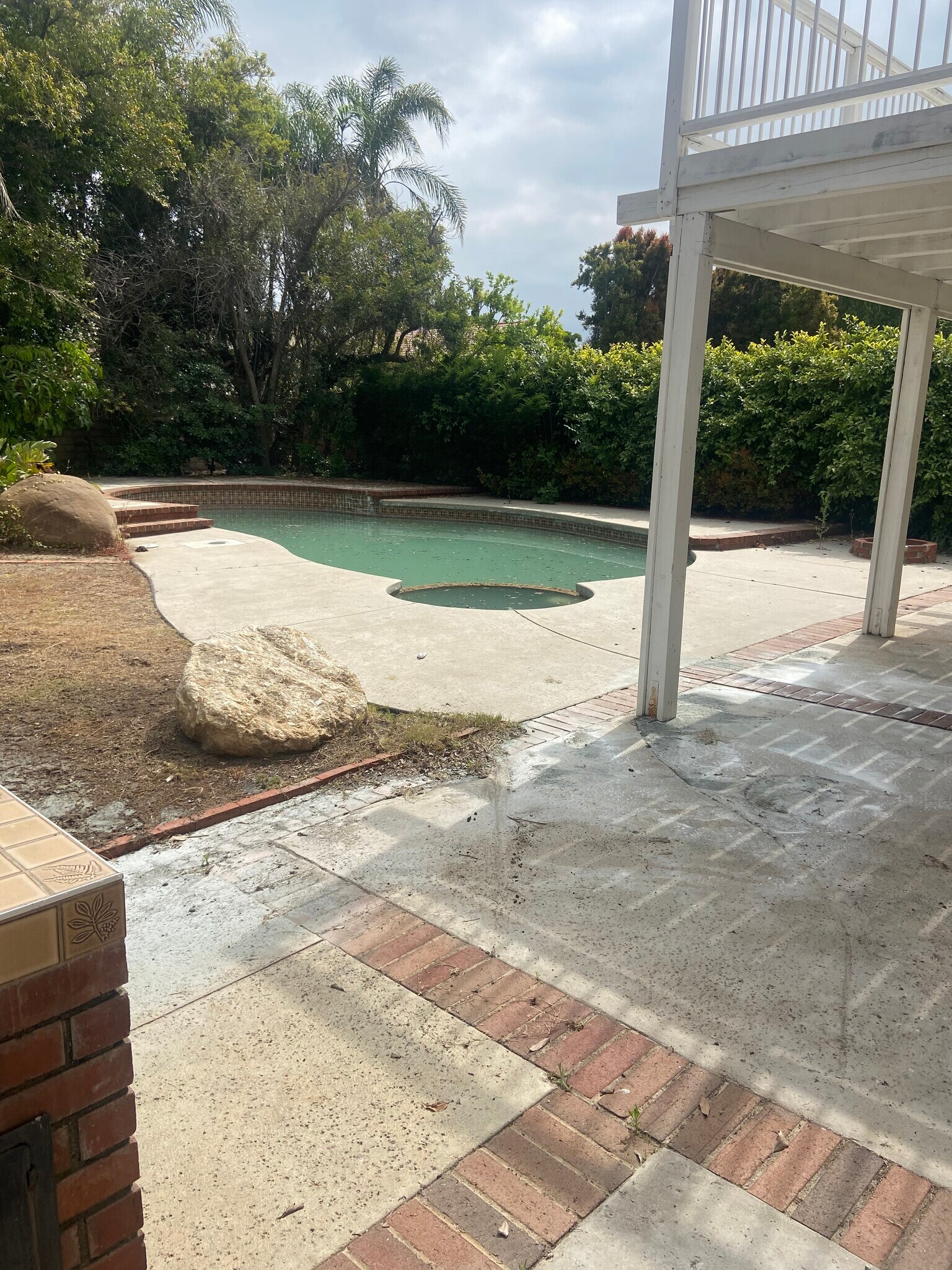 Building Photo - 21320 Stanwell St