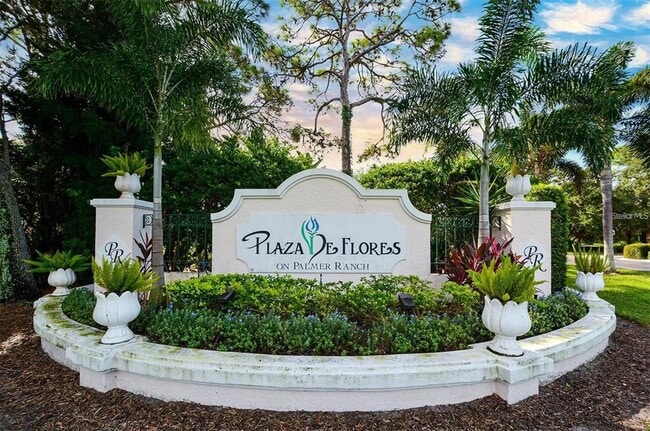 Building Photo - 4260 Central Sarasota Pkwy