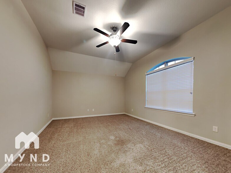 Building Photo - 3434 Stablewood Grove Ln