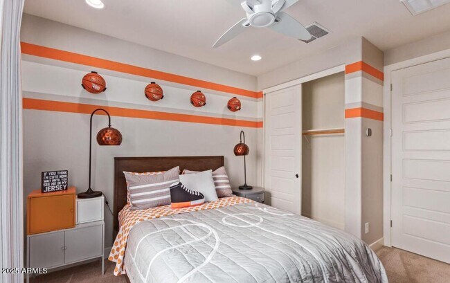 Building Photo - 5214 N 188th Ln