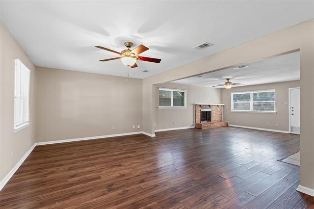 Building Photo - 3624 Ovid Ave