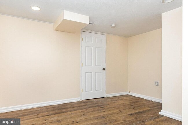 Building Photo - Renovated Rancher for rent in Rosedale!