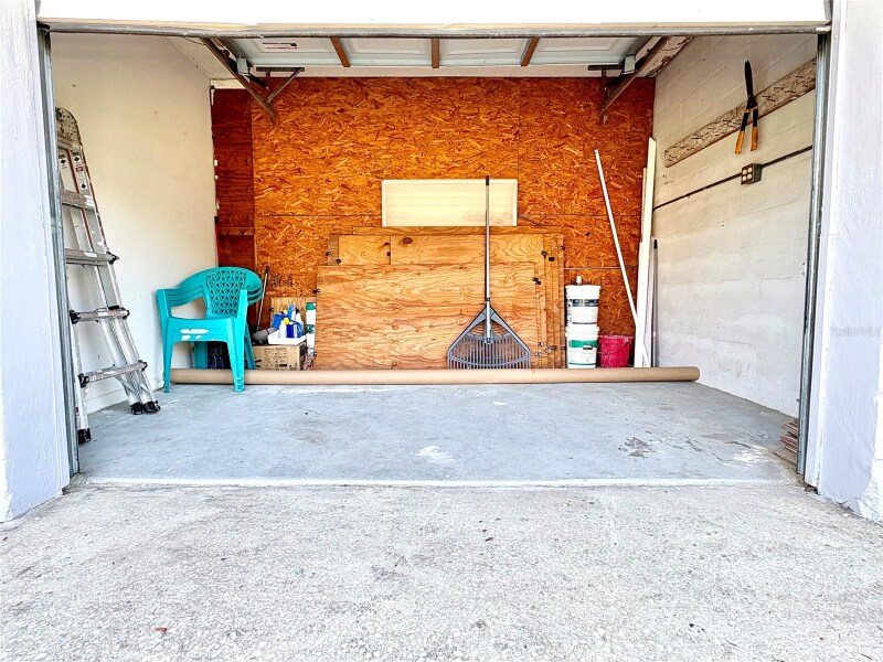 Building Photo - 5389 Mariner Blvd