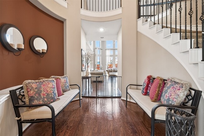 Building Photo - 26734 Eagle Park Ln