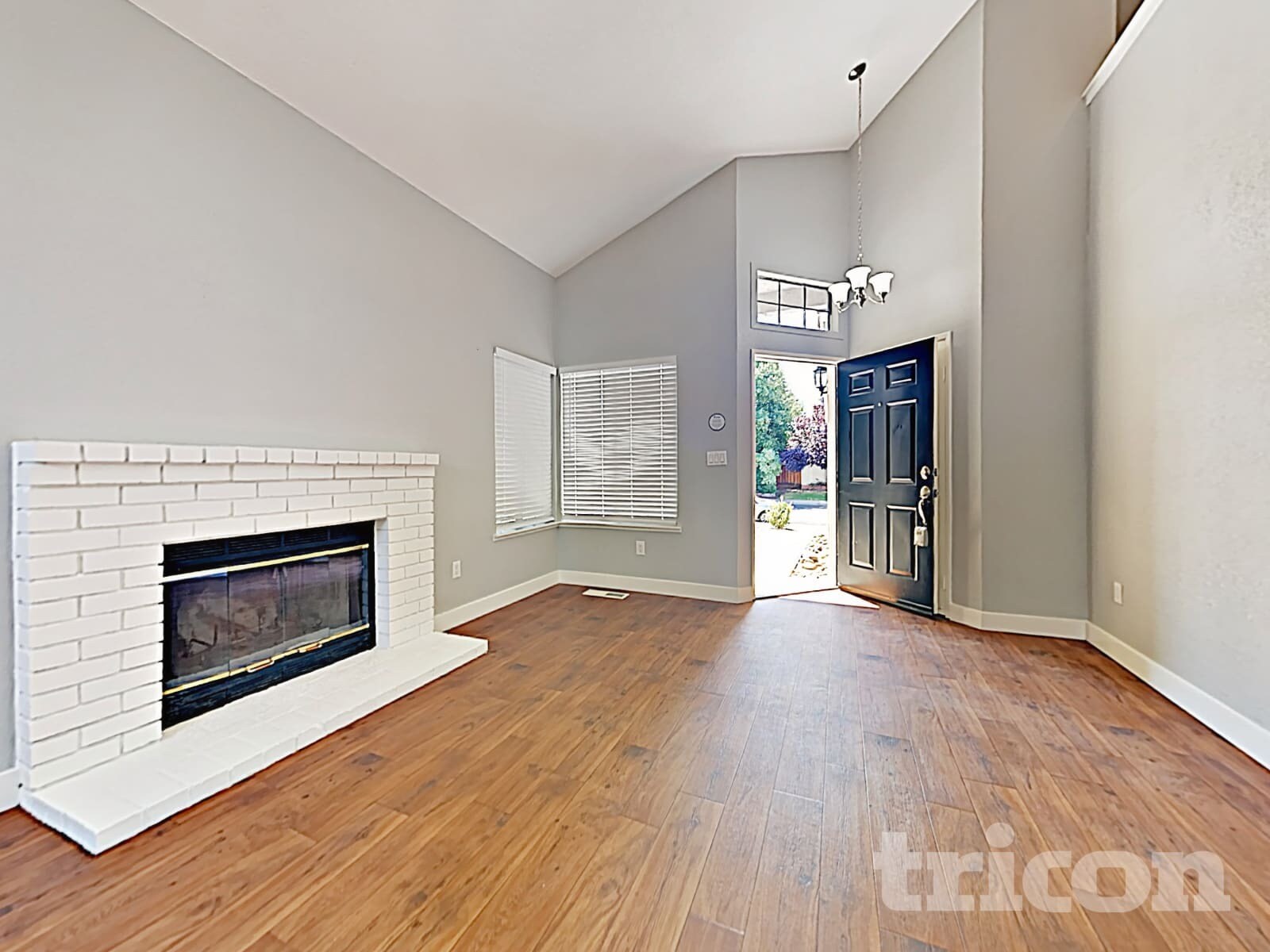 Building Photo - 2819 Filbert St