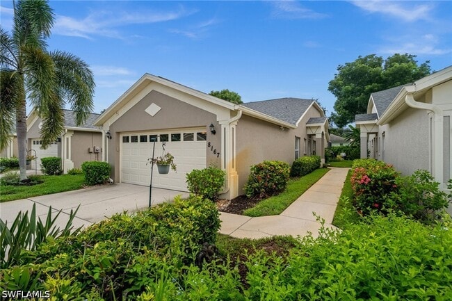 Building Photo - 8167 Ibis Cove Cir
