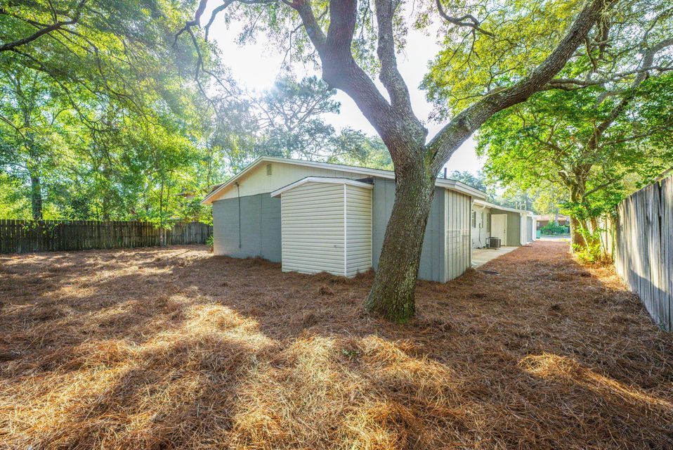 Building Photo - 1013 Holton Ave