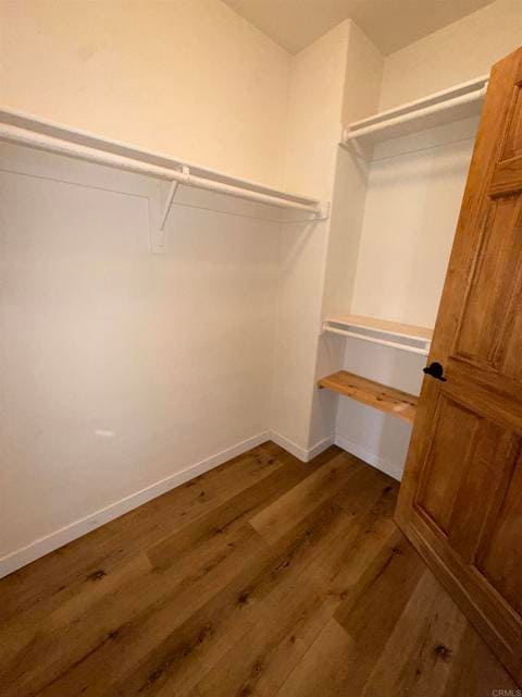 Building Photo - 1454 Vallejo Mills St