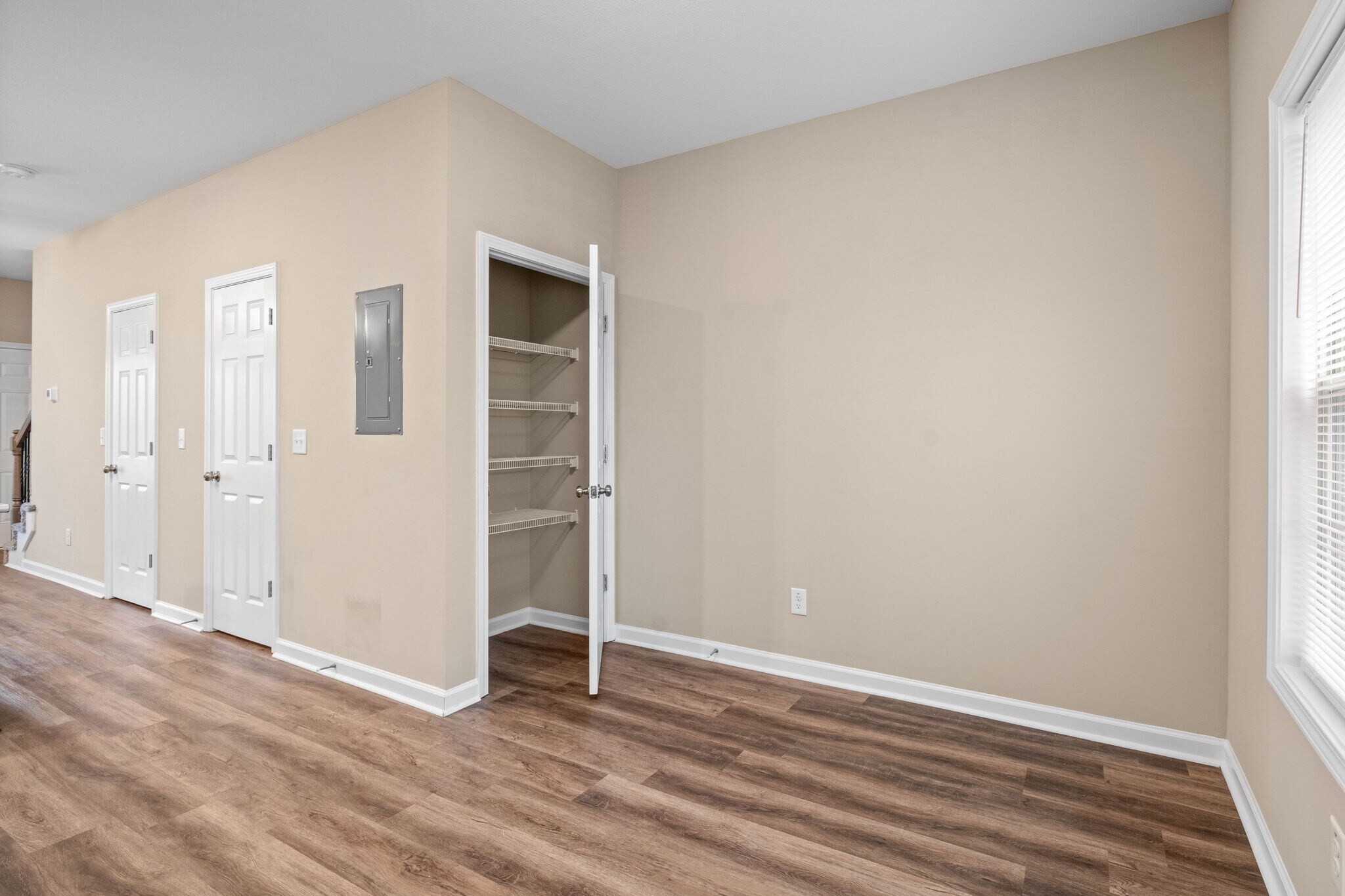 Building Photo - 55 Durrett Dr