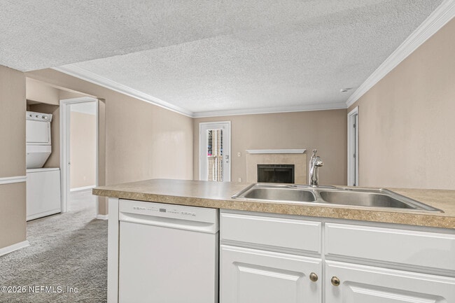 Building Photo - 100 Fairway Park Blvd