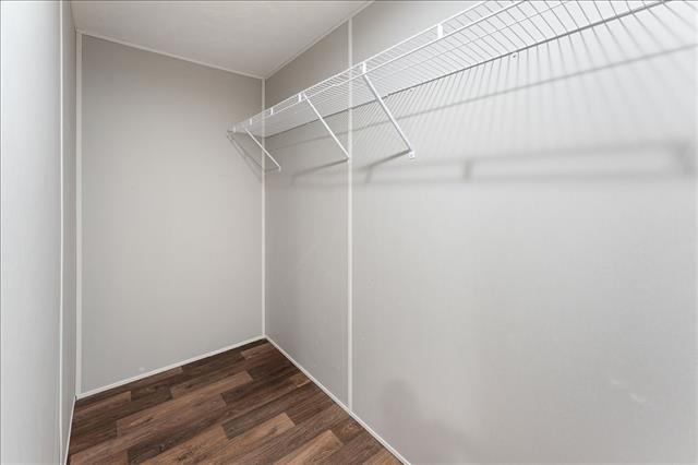 Building Photo - 2437 Co Rd 4586