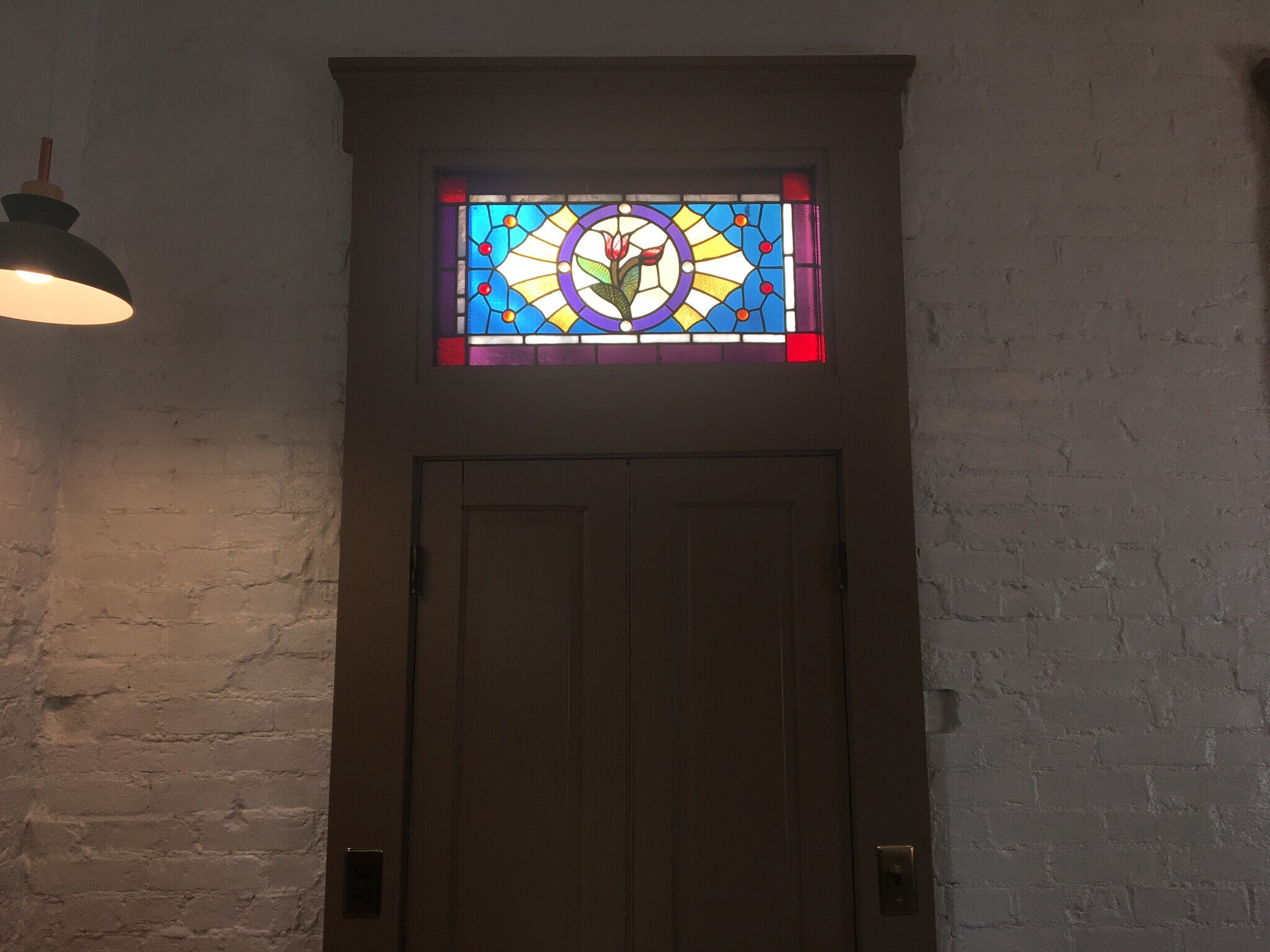 Building Photo - 213 Covington Ave