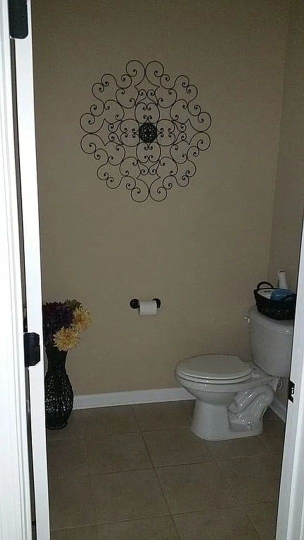 Building Photo - NE-Columbus & Ft Benning-4 Bedrooms & 2.5 full Baths