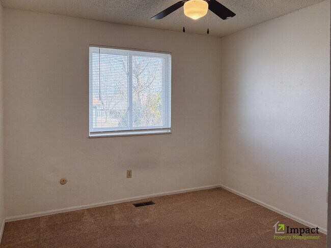 Building Photo - 2680 Black Diamond Terrace