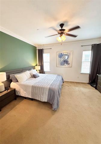 Building Photo - 5746 Baltic Blvd