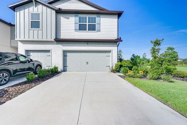 Building Photo - 5443 Elmview Xing