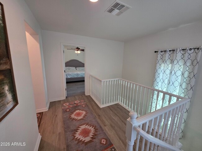 Building Photo - 2170 Scully Dr