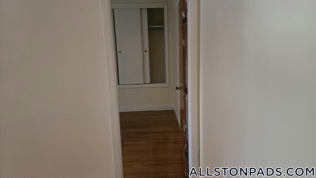 Building Photo - 20 Armington St