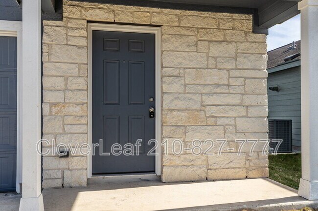 Building Photo - 5444 Calton Bnd