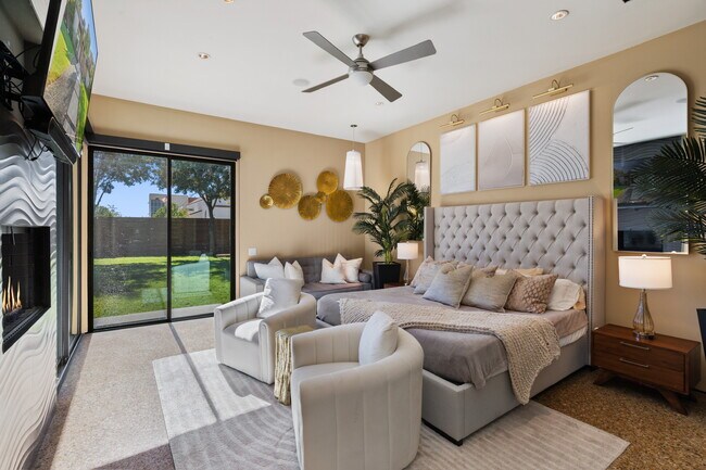 Building Photo - 4156 S Better Dr