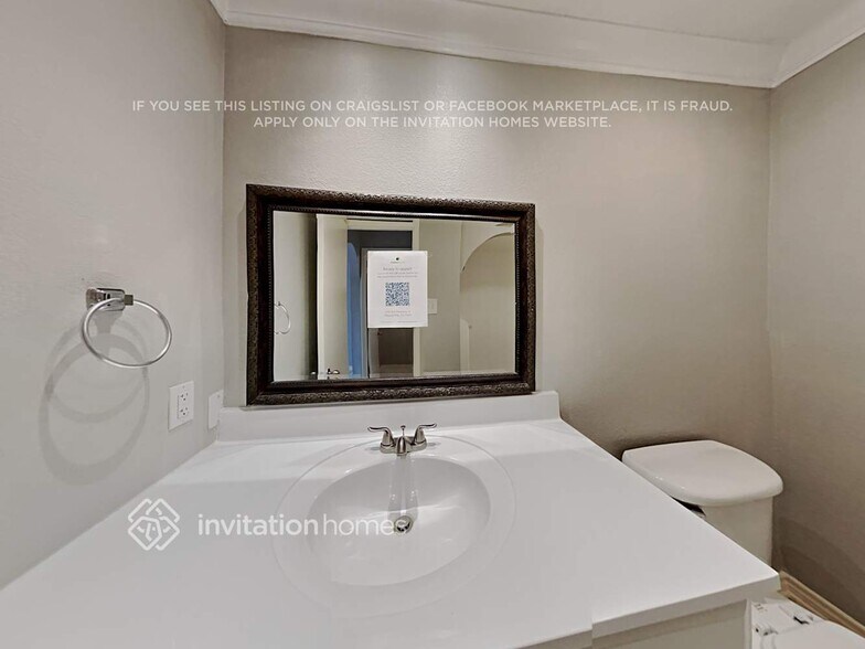 Building Photo - 2107 Fall Meadow Dr