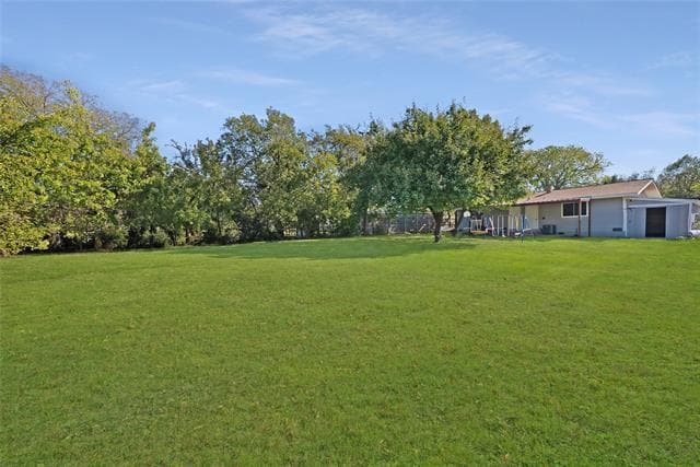 Building Photo - 2923 Wanda Way