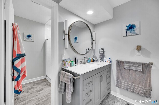 Building Photo - 135 Turtle Bay Dr