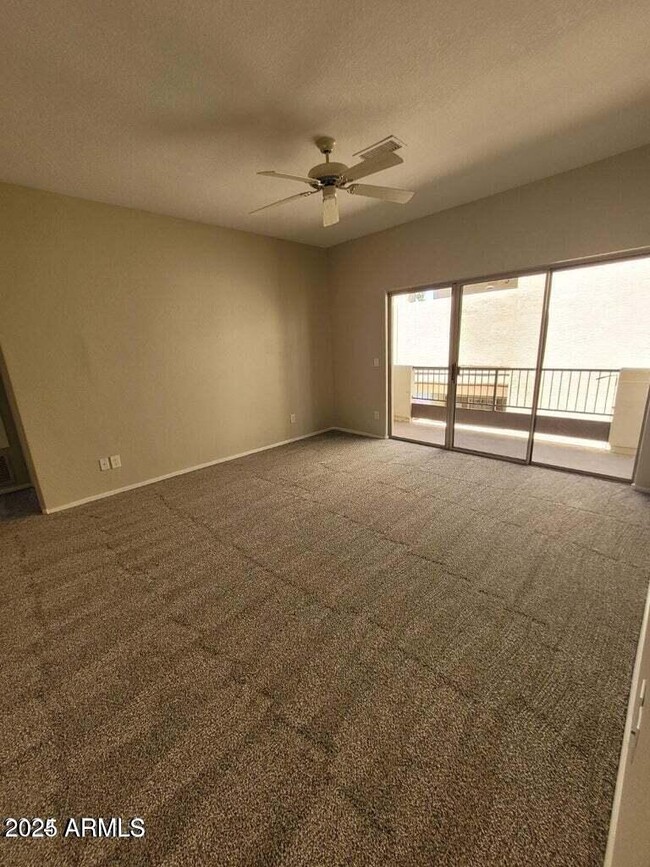 Building Photo - 16314 E Arrow Dr