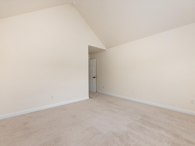 Building Photo - 10836 Clark Street