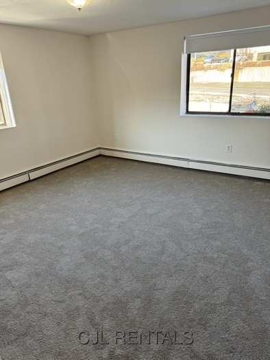 Building Photo - 71 Montvale Ave