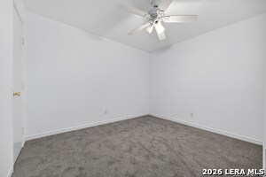 Building Photo - 10 Bratton Dr