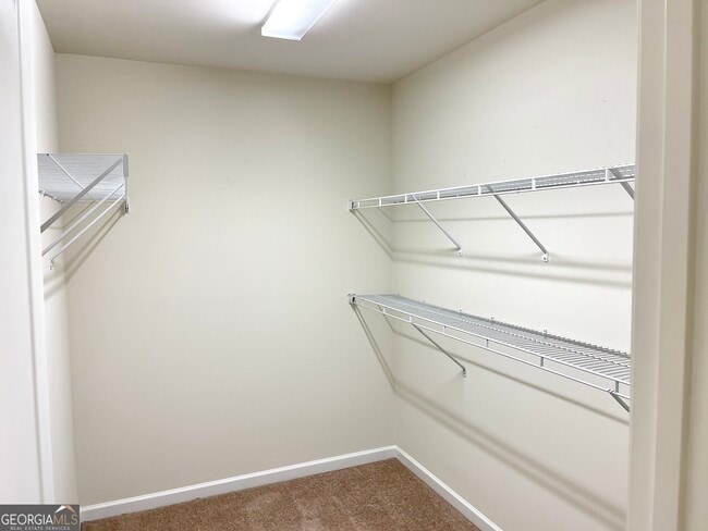 Building Photo - 195 Mountain Rest Ct SE