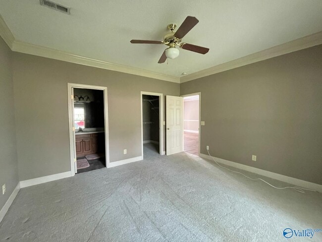 Building Photo - 124 Wickstone Rd