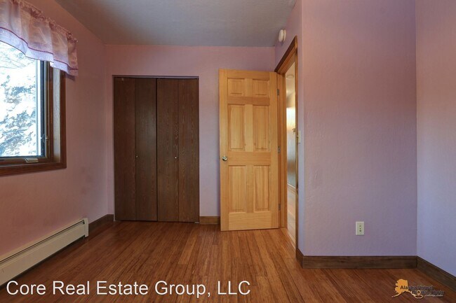 Building Photo - 4 br, 3 bath House - 13020 Lupine Road