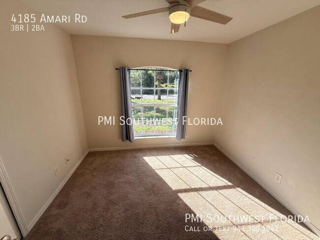 Building Photo - 4185 Amari Rd